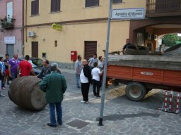 Attrezzi 2 parte